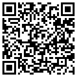 QR Code for Hometown Realty in Hillsborough, NH 03244
