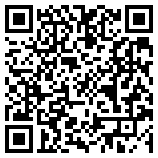 QR Code for Hurteau Enterprise in Conway, NH 03818