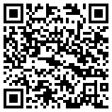 QR Code for Ironman Development in Enfield, NH 03748
