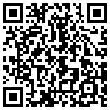 QR Code for J. E. Thomas & Son Artesian Well CO. in Moultonborough, NH 03254
