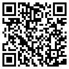 QR Code for Kal-Vin Cm in Hudson, NH 03051