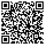 QR Code for Key Data Systems in Rye, NH 03870