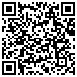 QR Code for Londonderry Flea Market in Londonderry, NH 03053