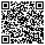 QR Code for Master An's Taekwondo in Bedford, NH 03110