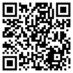QR Code for Nascar Refuel in Salem, NH 03079