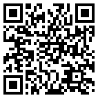 QR Code for Nash Edward in Colebrook, NH 03576