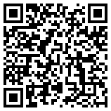 QR Code for Northlite Glass & Mirror in Derry, NH 03038