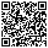 QR Code for Ocean Grounds Cafe in Rye, NH 03870