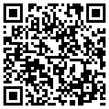 QR Code for Optivan of NH Vision Center in Concord, NH 03303