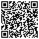 QR Code for Orecul Automotive Group in Hooksett, NH 03106