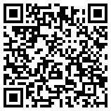 QR Code for Perras C R Collision in Manchester, NH 03102