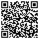 QR Code for Peter Branklman and in Contoocook, NH 03229