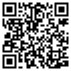 QR Code for Picadilly Farm in Winchester, NH 03470