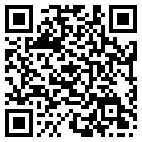 QR Code for Pittsfield ID in Chichester, NH 03258