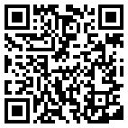 QR Code for Planesense Inc in Portsmouth, NH 03801