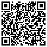QR Code for Playmates Learning Center in Sandown, NH 03873
