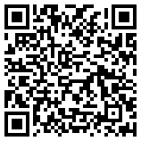 QR Code for Pretty Perfect Gifts in Hillsborough, NH 03244