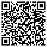 QR Code for Prospeed Net in NASHUA, NH 03060