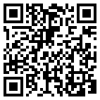 QR Code for R C Welding in Hudson, NH 03051