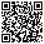 QR Code for Scrubadub - Salem in Salem, NH 03079