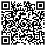 QR Code for Seacoast Printing in Rollinsford, NH 03869