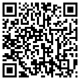QR Code for Sibylle's Pottery in Merrimack, NH 03054