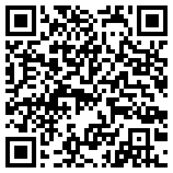QR Code for Ski & Sport Liquidators in Intervale, NH 03845