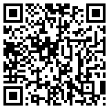 QR Code for TND Service in Londonderry, NH 03053