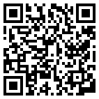 QR Code for Talbot Builders in New London, NH 03257
