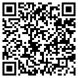 QR Code for Technical Needs in Salem, NH 03079