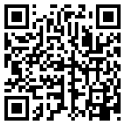 QR Code for The Crypt in Claremont, NH 03743