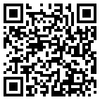 QR Code for Thomas Jo-Ellen in Exeter, NH 03833