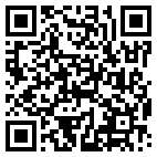 QR Code for Tober Stephen L in Portsmouth, NH 03801