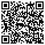 QR Code for Truform Foundations in New Ipswich, NH 03071