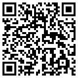 QR Code for Venegas Quality Assurance Labs in Nashua, NH 03062