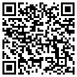 QR Code for Wooden Soldier the Gifts in North Conway, NH 03860