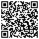 QR Code for Yankee Pump & Filter in Durham, NH 03824