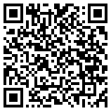 QR Code for A Plus Finishing in Hudson, NH 03051
