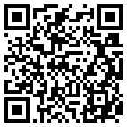 QR Code for A & S Floors in Manchester, NH 03109