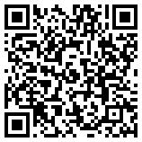 QR Code for Accurate Brazing in Goffstown, NH 03045