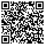 QR Code for Advantage Telecom in Hampstead, NH 03841