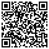 QR Code for Al's Lock Service in Newton, NH 03858