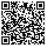 QR Code for Alliance for Dental Care, PLLC in Rochester, NH 03867