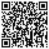 QR Code for Atlantic Whale Watch in Rye, NH 03870
