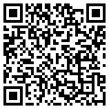 QR Code for Auto Advisors in Springfield, NH 03284