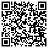 QR Code for Auto Collision Center of Exeter in Exeter, NH 03833