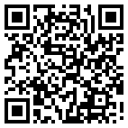 QR Code for Barbara Granata in Concord, NH 03303