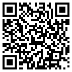 QR Code for BNC Enterprises in Jaffrey, NH 03452