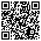 QR Code for Bomer Rentals in Manchester, NH 03104