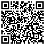 QR Code for Bonin Architects in New London, NH 03257